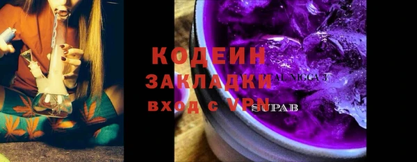 гидра Богданович
