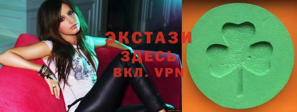 гидра Богданович