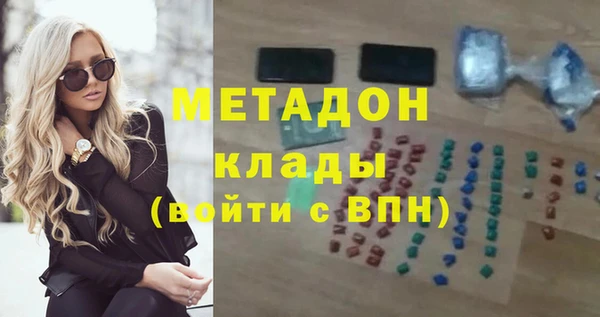 гидра Богданович