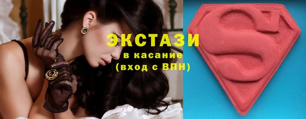гидра Богданович