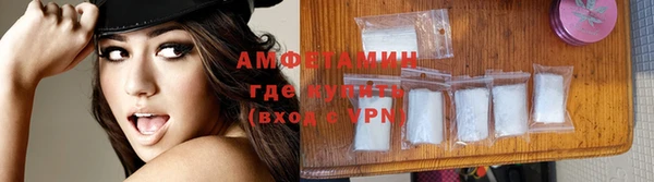 гидра Богданович