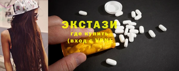 гидра Богданович