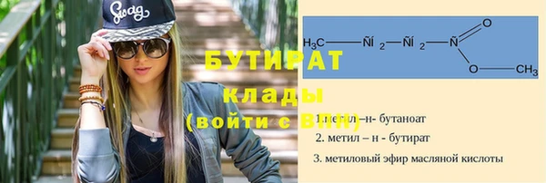 гидра Богданович