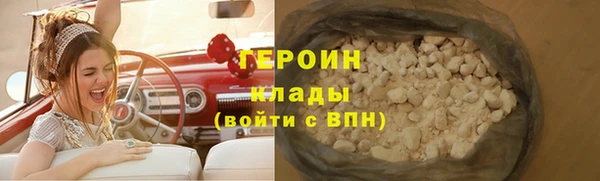 гидра Богородицк