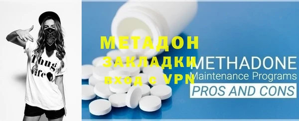 гидра Богородицк