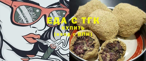 гидра Богданович