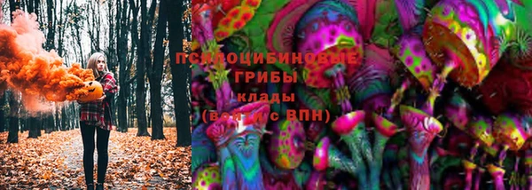 наркотики Богородск