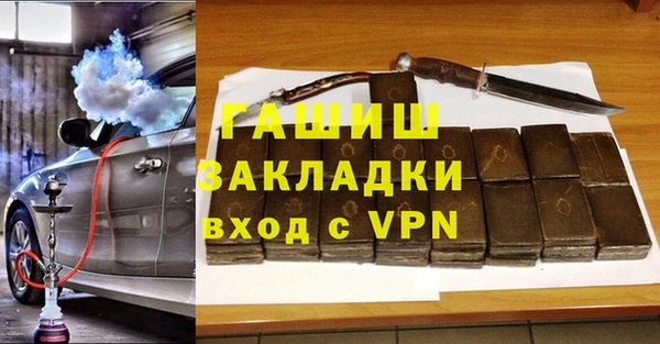 гидра Богданович