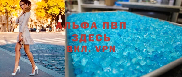 гидра Богданович