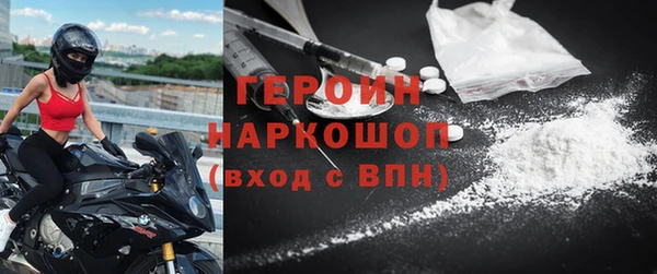 гидра Богданович